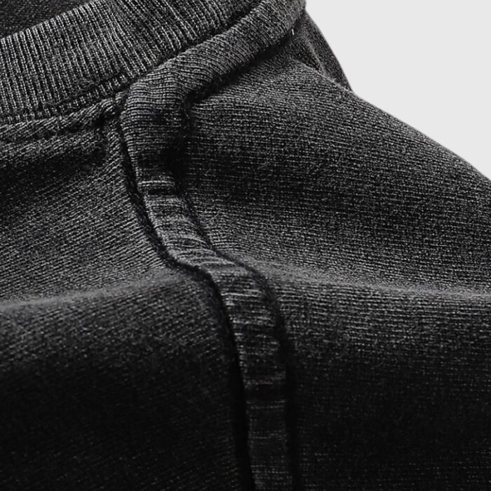 Hellstar Cherubs black T-Shirt