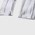 Hellstar pant records star