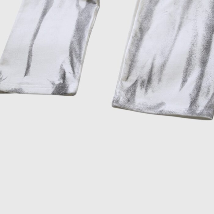 Hellstar pant records star