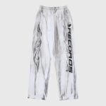 Hellstar record star pant