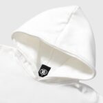 Hellstar All Star Hoodie cap