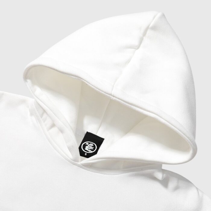 Hellstar All Star Hoodie cap