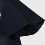 Hellstar Devil Ozzy black T-shirt