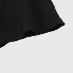 Hellstar Horror Book black T-shirt