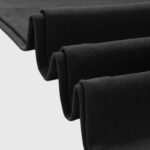 Hellstar skeleton Graphic black T-shirt