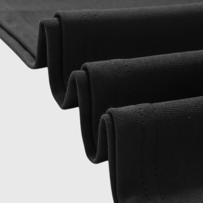 Hellstar skeleton Graphic black T-shirt