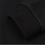 Hellstar Horror Book Hoodie black