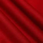 Hellstar Sports Gel Sweatpant - Image 12