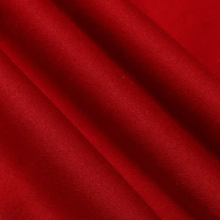 Hellstar Sports Gel Sweatpant - Image 12