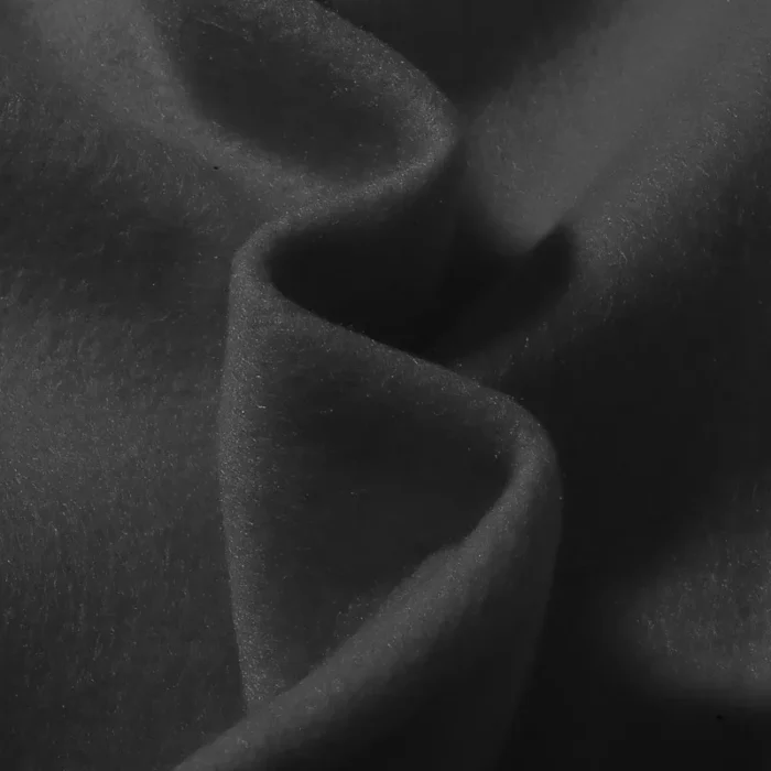 Hellstar Sample Sweatpants - Image 11