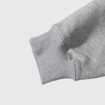 Hellstar x ComplexCon Exclusive Hoodie - Image 10