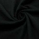 Hellstar Graphic Tee Black - Image 10