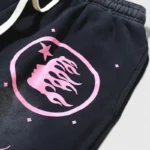 Hellstar guts glory sweatpant - Image 5