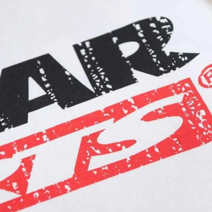 Hellstar Sports Family T-Shirt - Image 7