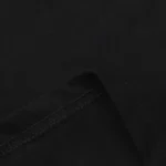 Hellstar Marble Classic T-Shirt - Image 7