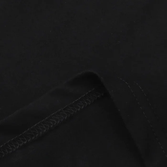 Hellstar Marble Classic T-Shirt - Image 7