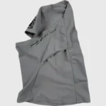 Hellstar Shiesty Balaclava ski Gray Mask - Image 3