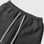 Hellstar Sample Sweatpants - Image 6