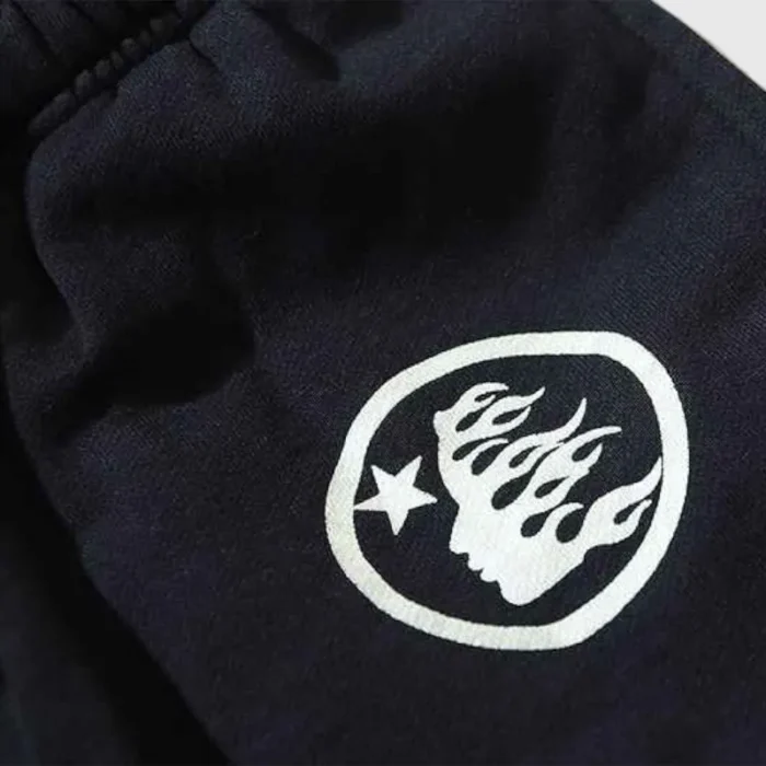 Hellstar Uniform Sweatpant - Image 8