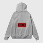 Hellstar x ComplexCon Exclusive Hoodie - Image 3