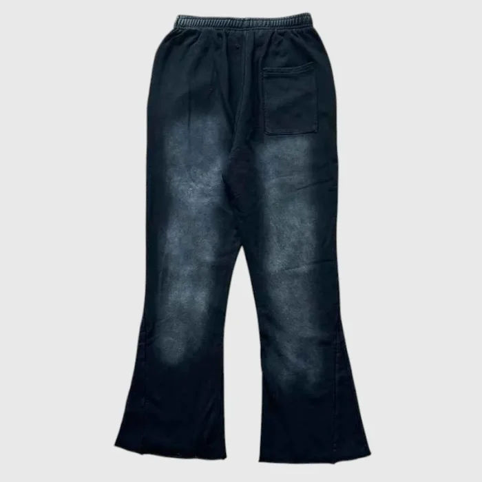 Hellstar Studios Racer Flare Sweatpants - Image 10