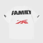 Hellstar Sports Family T-Shirt - Image 2