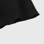 Hellstar Inner Peace Black T-Shirt - Image 3