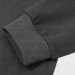 Hellstar Future Flame Hoodie - Image 6