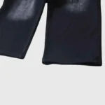 Hellstar Uniform Sweatpant - Image 9