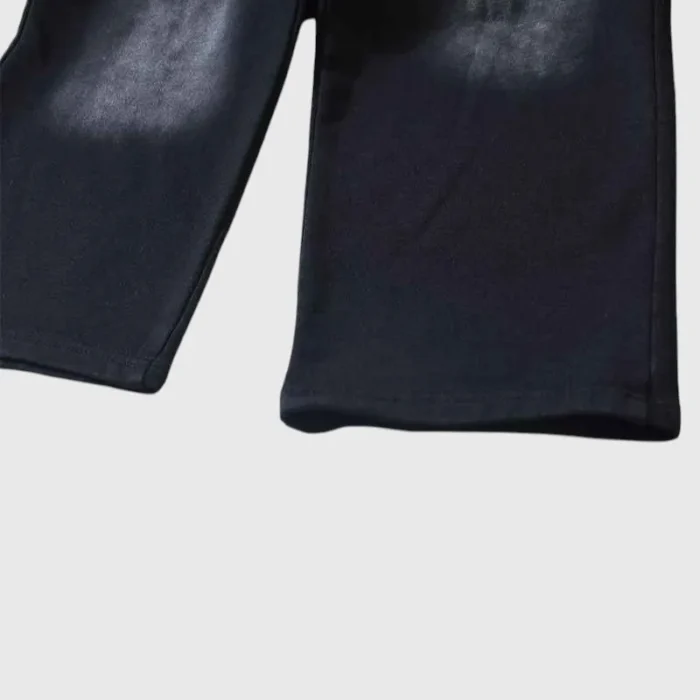 Hellstar Uniform Sweatpant - Image 9