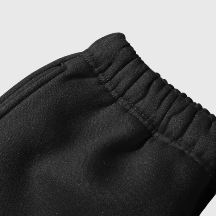 Hellstar Sample Sweatpants - Image 9