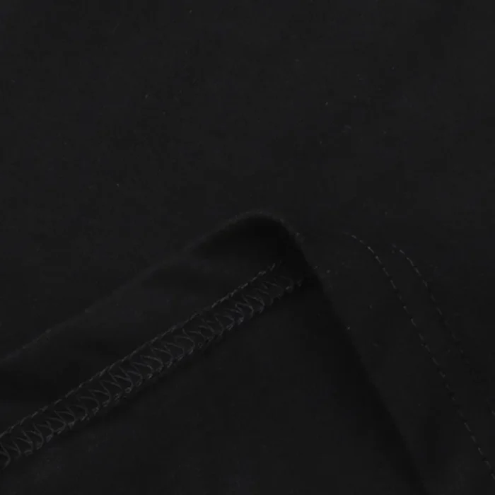 Hellstar Classic T-shirt - Image 4