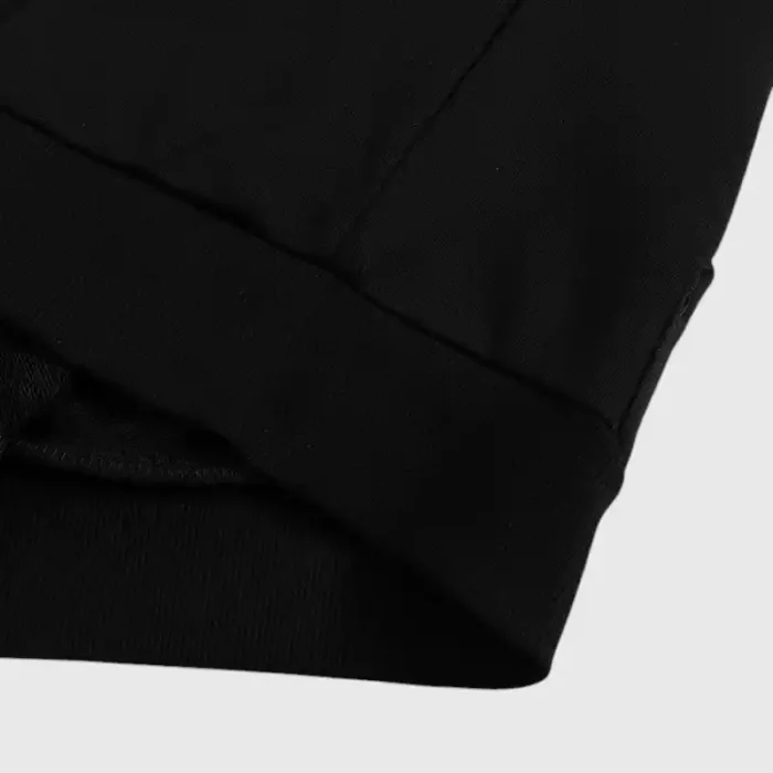 Hellstar Sport Gel Logo Tracksuit - Image 15