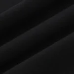 Hellstar Marble Classic T-Shirt - Image 11