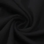 Hellstar Jesus Freak T-Shirt 'Black' - Image 3