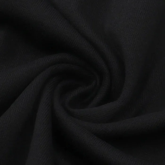 Hellstar Jesus Freak T-Shirt 'Black' - Image 3