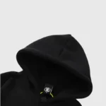 Hellstar Studios hoodie - Image 4