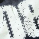 Hellstar Studio Print Logo Shorts - Image 6