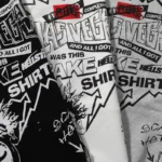 Hellstar x ComplexCon Exclusive Hoodie - Image 13