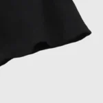 Hellstar Classic T-shirt - Image 5