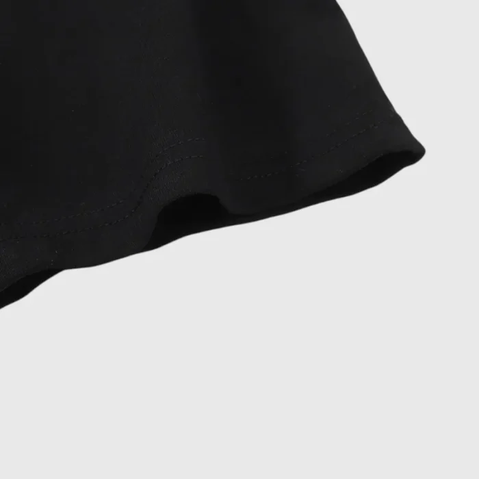 Hellstar Classic T-shirt - Image 5