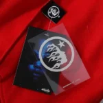 Hellstar Sports Gel Sweatpant - Image 13