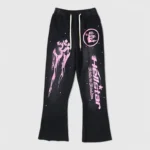 Hellstar guts glory sweatpant