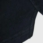 Hellstar Studio Print Logo Shorts - Image 3