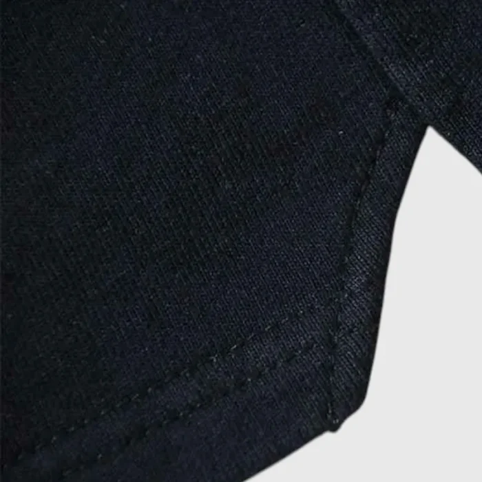 Hellstar Studio Print Logo Shorts - Image 3