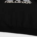 Hellstar Sport Gel Logo Tracksuit - Image 14