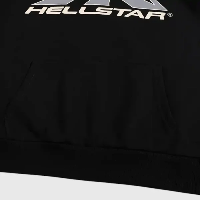 Hellstar Sport Gel Logo Tracksuit - Image 14