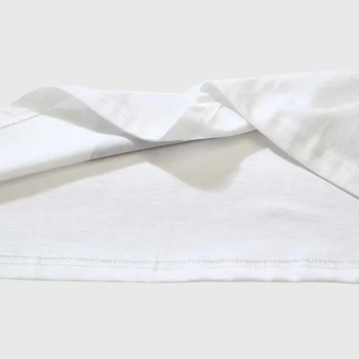 Hellstar Sports Family T-Shirt - Image 5