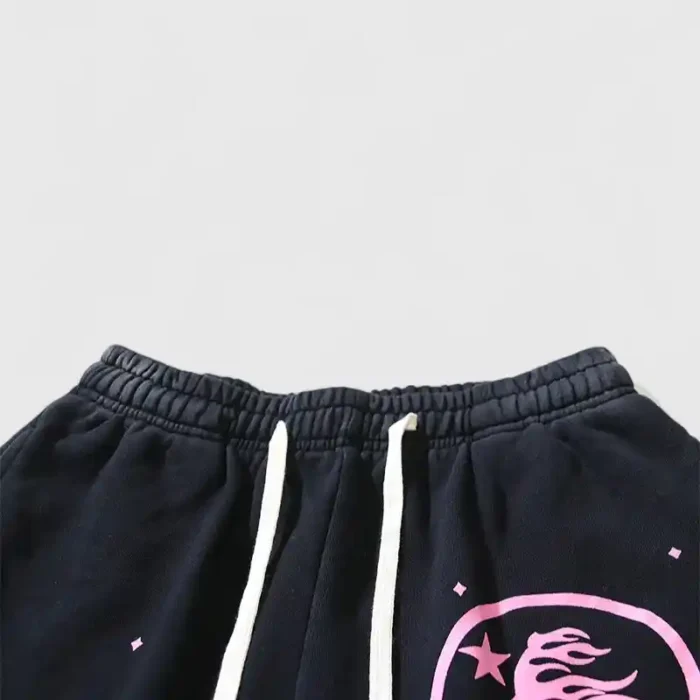 Hellstar guts glory sweatpant - Image 6