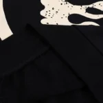 Hellstar Sport Gel Logo Tracksuit - Image 6